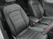 Volkswagen Tiguan 2.0TSI 162kW 4Motion R-Line - Thumbnail 9