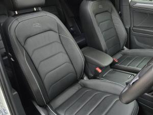Volkswagen Tiguan 2.0TSI 162kW 4Motion R-Line - Image 9