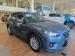 Mazda CX-5 2.0 Active auto - Thumbnail 1