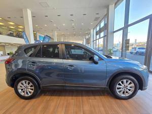 Mazda CX-5 2.0 Active auto - Image 3