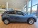Mazda CX-5 2.0 Active auto - Thumbnail 3