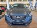 Mazda CX-5 2.0 Active auto - Thumbnail 4
