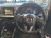 Mazda CX-5 2.0 Active auto - Thumbnail 5