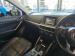 Mazda CX-5 2.0 Active auto - Thumbnail 6