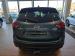 Mazda CX-5 2.0 Active auto - Thumbnail 7