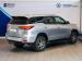 Toyota Fortuner 2.8GD-6 - Thumbnail 11