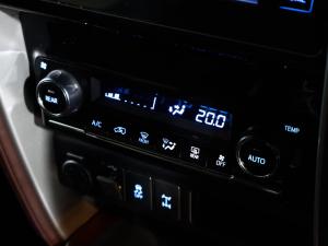 Toyota Fortuner 2.8GD-6 - Image 12