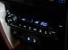 Toyota Fortuner 2.8GD-6 - Thumbnail 12