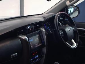 Toyota Fortuner 2.8GD-6 - Image 13