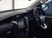 Toyota Fortuner 2.8GD-6 - Thumbnail 13