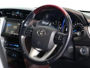 Toyota Fortuner 2.8GD-6 - Image 14