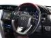 Toyota Fortuner 2.8GD-6 - Thumbnail 14