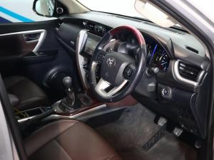 Toyota Fortuner 2.8GD-6 - Image 15