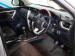 Toyota Fortuner 2.8GD-6 - Thumbnail 15