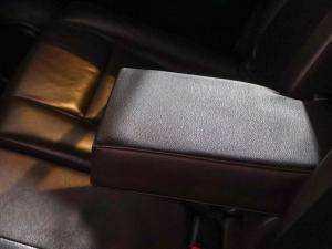 Toyota Fortuner 2.8GD-6 - Image 16