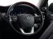 Toyota Fortuner 2.8GD-6 - Thumbnail 17
