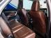 Toyota Fortuner 2.8GD-6 - Thumbnail 18
