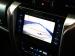Toyota Fortuner 2.8GD-6 - Thumbnail 19