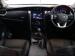 Toyota Fortuner 2.8GD-6 - Thumbnail 20