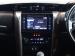 Toyota Fortuner 2.8GD-6 - Thumbnail 21