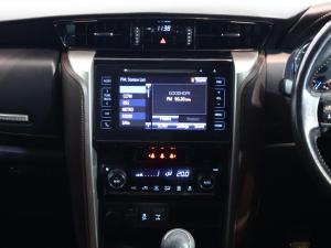Toyota Fortuner 2.8GD-6 - Image 21