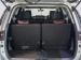Toyota Fortuner 2.8GD-6 - Thumbnail 22