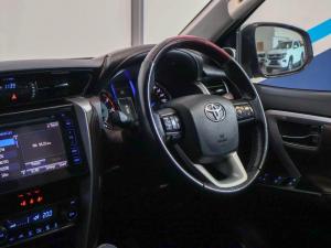 Toyota Fortuner 2.8GD-6 - Image 23