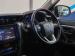 Toyota Fortuner 2.8GD-6 - Thumbnail 23