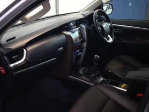 Toyota Fortuner 2.8GD-6 - Image 24