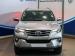 Toyota Fortuner 2.8GD-6 - Thumbnail 2