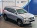 Toyota Fortuner 2.8GD-6 - Thumbnail 3