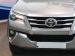 Toyota Fortuner 2.8GD-6 - Thumbnail 4
