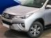 Toyota Fortuner 2.8GD-6 - Thumbnail 5