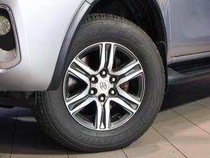 Toyota Fortuner 2.8GD-6 - Image 6
