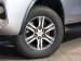 Toyota Fortuner 2.8GD-6 - Thumbnail 6