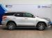 Toyota Fortuner 2.8GD-6 - Thumbnail 7