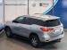 Toyota Fortuner 2.8GD-6 - Thumbnail 8