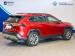 Toyota RAV4 2.0 VX - Thumbnail 10