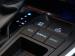 Toyota RAV4 2.0 VX - Thumbnail 14