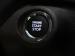 Toyota RAV4 2.0 VX - Thumbnail 15