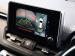 Toyota RAV4 2.0 VX - Thumbnail 16