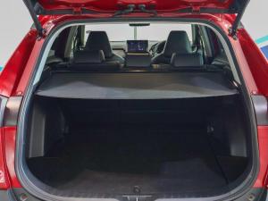 Toyota RAV4 2.0 VX - Image 17