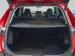 Toyota RAV4 2.0 VX - Thumbnail 17