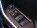 Toyota RAV4 2.0 VX - Thumbnail 18