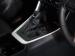 Toyota RAV4 2.0 VX - Thumbnail 19