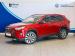 Toyota RAV4 2.0 VX - Thumbnail 1