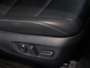 Toyota RAV4 2.0 VX - Image 20