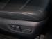 Toyota RAV4 2.0 VX - Thumbnail 20