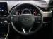 Toyota RAV4 2.0 VX - Thumbnail 21