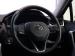 Toyota RAV4 2.0 VX - Thumbnail 22